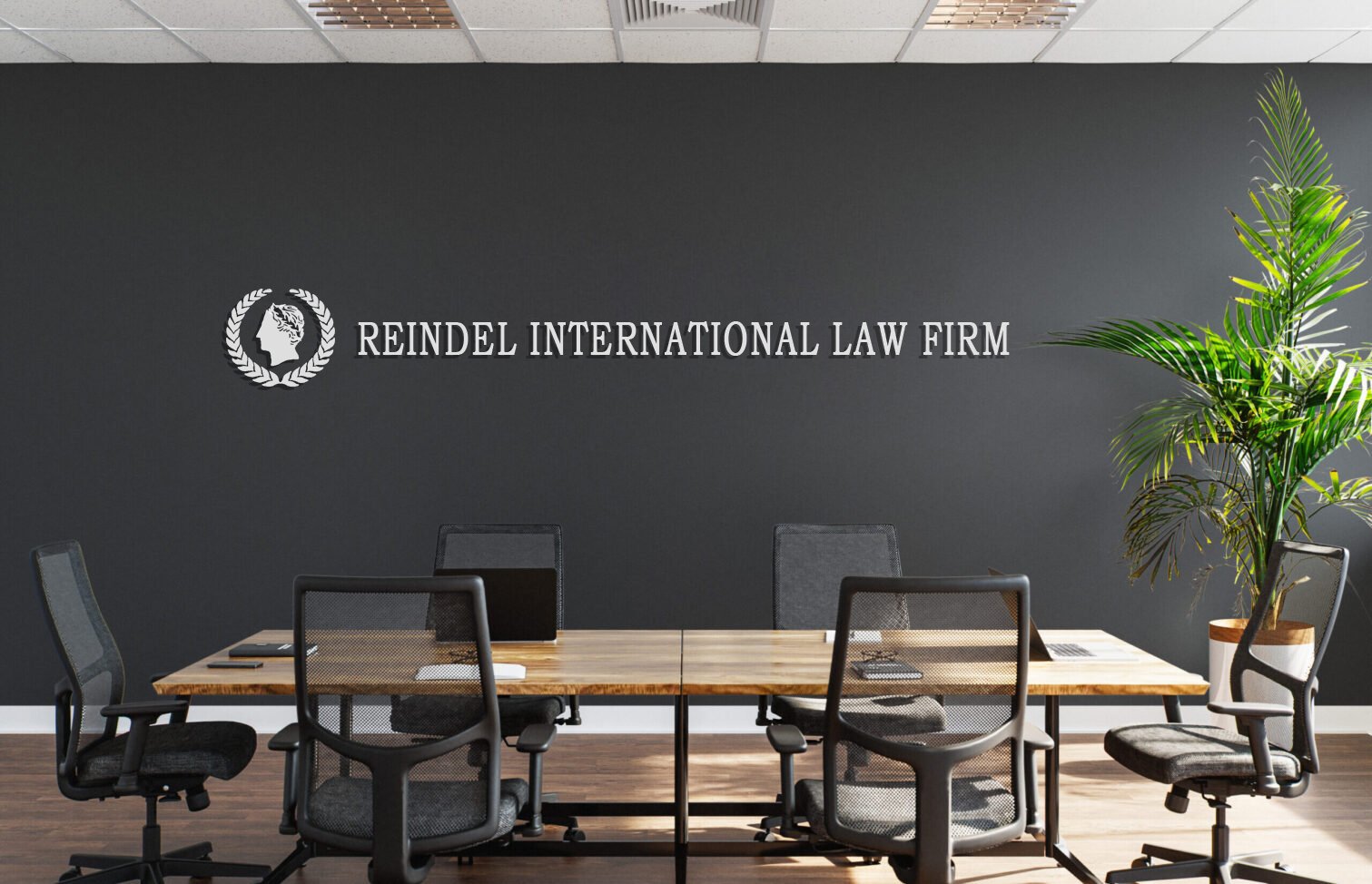 Logo_in_Conference_Room_Mockup_2